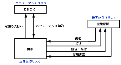 zu01.gif