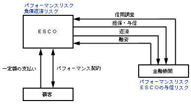 zu02.gif