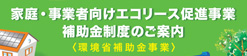 Ecolease Promotion