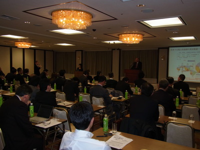 2012年度第2回会員対象セミナー写真.JPG