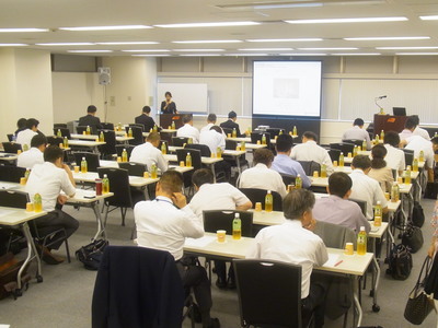 2015_1_seminar.JPG