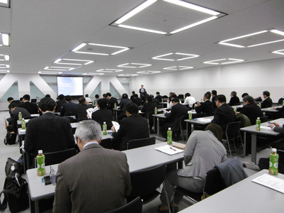 2016_2nd_seminar_program.jpg