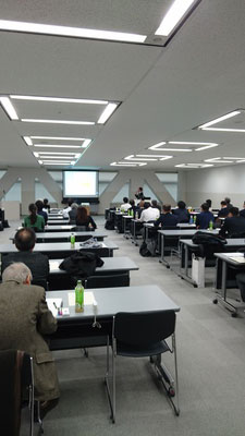 2017_2nd_seminar_photo.jpg